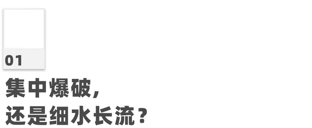 太会玩了！IWC万国表竟然刷了一面白墙