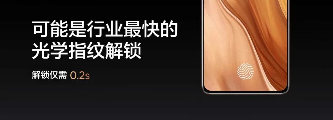 年度质感旗舰真我GT2大师探索版发布，售价3499起