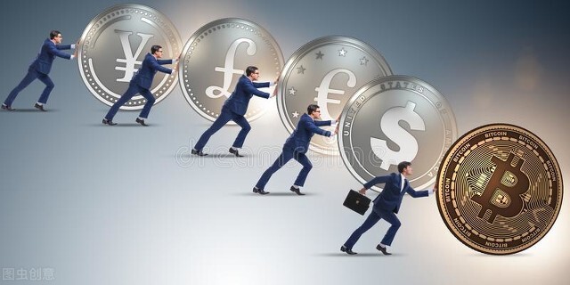 银行卡被冻结，会不会被刑事拘留？