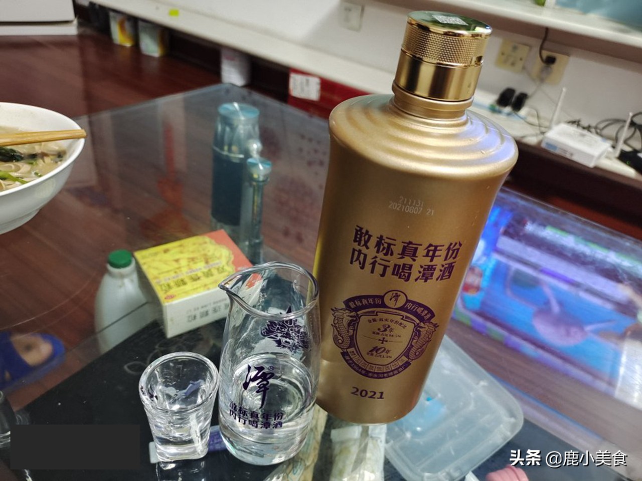 醬香經典酒多少錢一瓶(4款適合中年人喝的醬香酒) - 價格百科