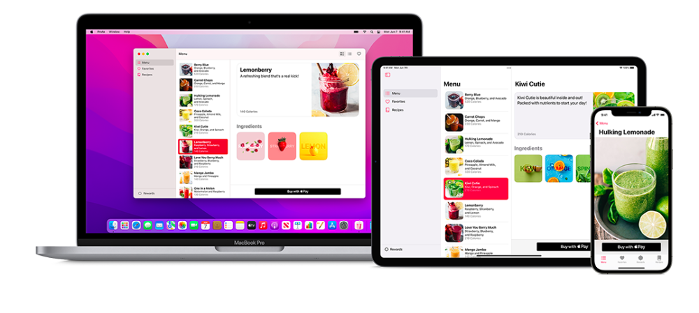 苹果WWDC2022时间确认、iOS 16更新功能值得期待吗？