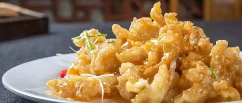 東北菜譜家常菜做法,東北菜譜家常菜做法大全圖片