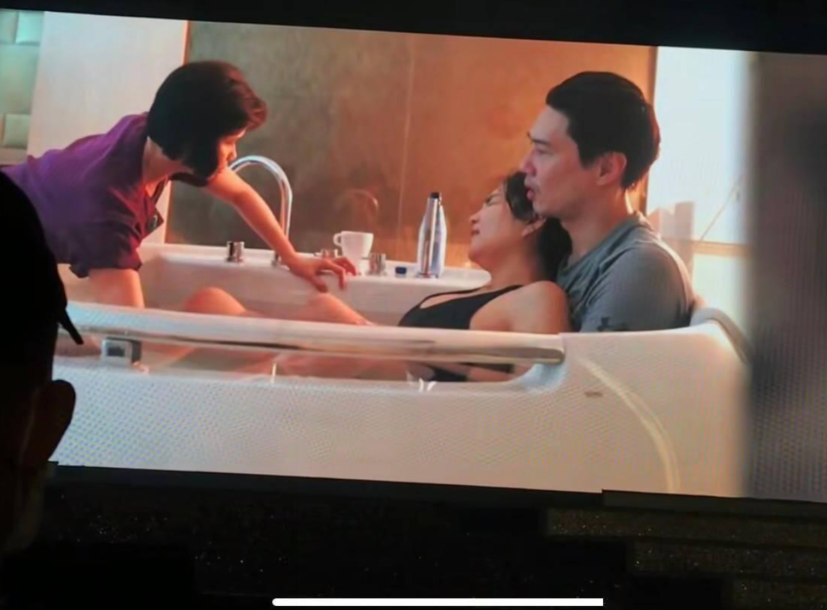 妻子在产房受罪，丈夫“干着急”？做好这些准备才能“未雨绸缪”
