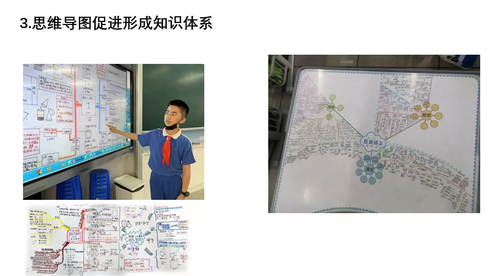 响应“双减”，深圳实验学校小学部这样做