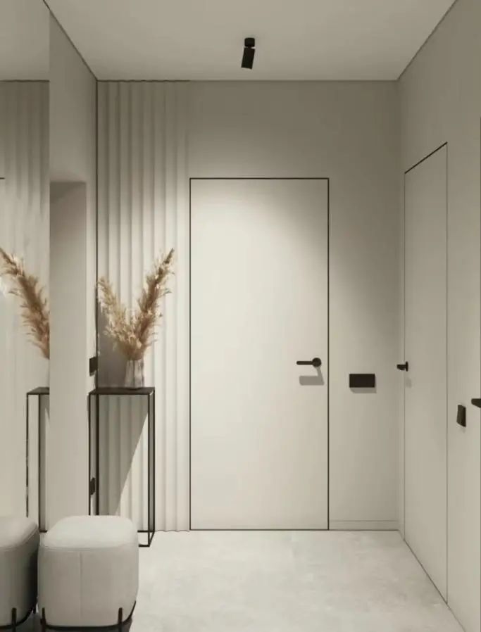 十年前的客厅VS今天的客厅，你家的客厅过时了吗？