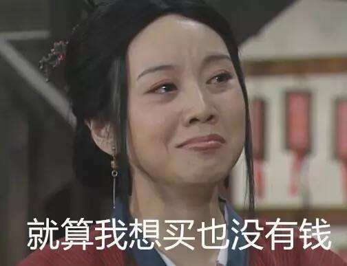 挂车盘式车桥多少钱？不同车桥厂家价格差异大吗？