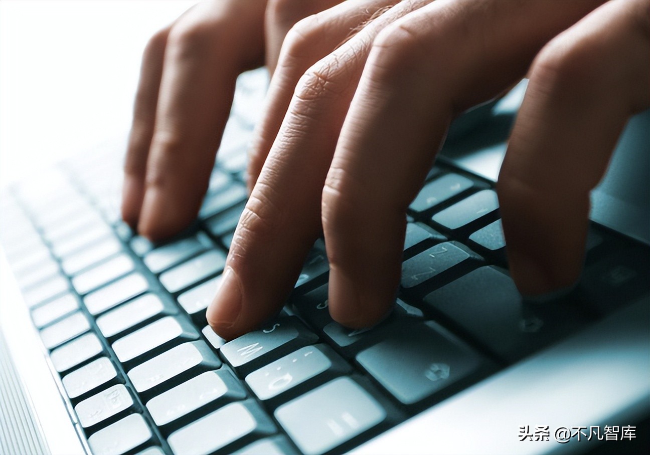 使用人数仅剩3%？曾风靡中国的五笔输入法，如今正在被国人抛弃