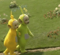 好方便！“一站式”自助出院功能上线！