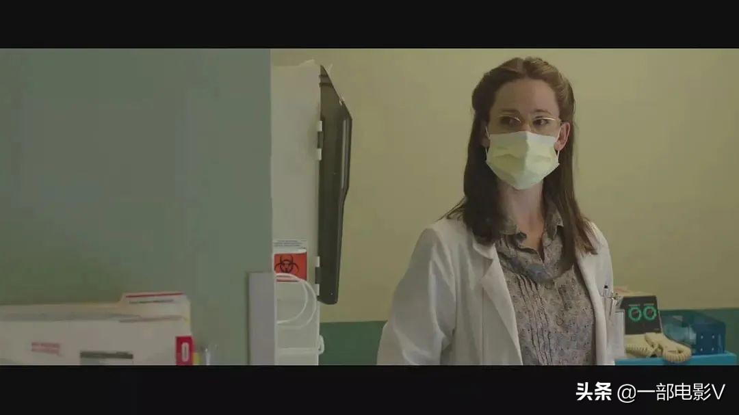 国外版《我不是药神》，还是真实事件改编