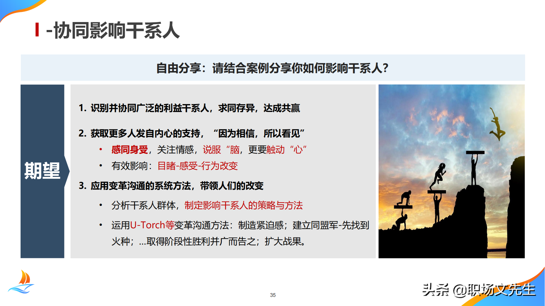 华为公司PMO组织建设运作经验，80页华为项目管理金种子高级培训