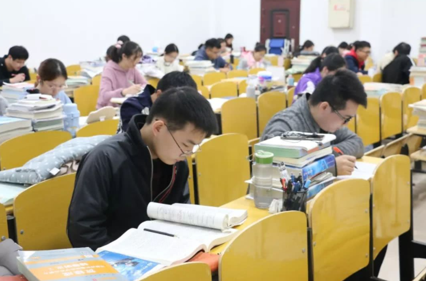 大学学制（研究生迎来新调整）