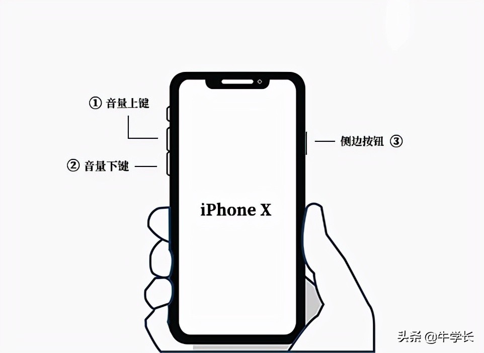 苹果11怎么关机？iPhone11关机重启、强制重启方法总结