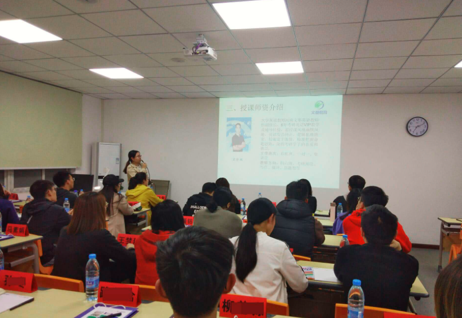 “中国烟草”青睐的专业，缺口大且就业率高，薪资待遇也比较不错