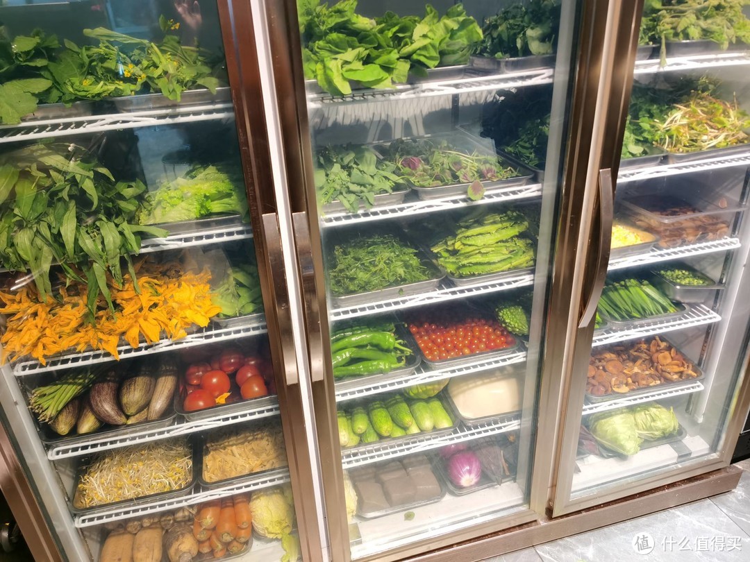 旅行就要边走边吃：舌尖上的昆明，盘点我在昆明吃到的各种美食