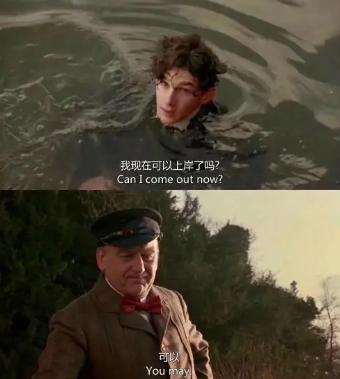 没有高中毕业证，就再也提升不了学历了吗？