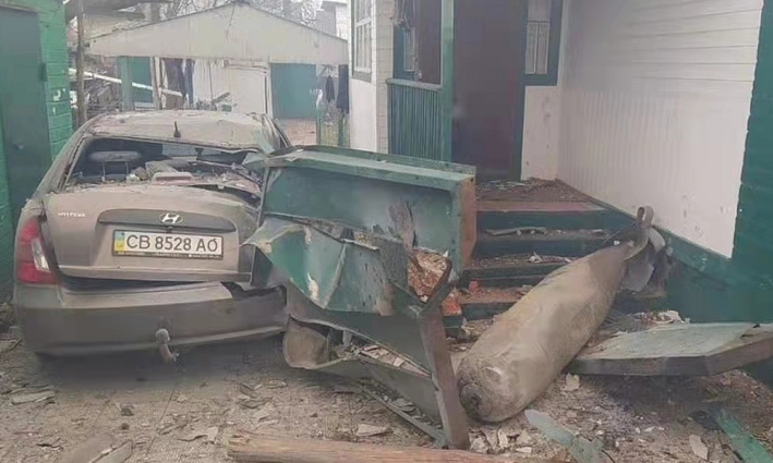 ����ս������20�죬������ͳһ̨���ṩ����Щ�����ѵ��