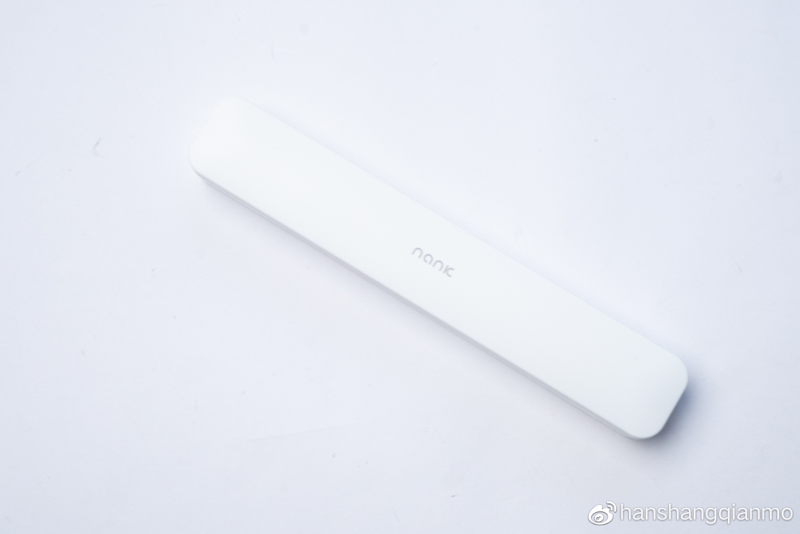 南卡pencil，灵感触控、落笔精准