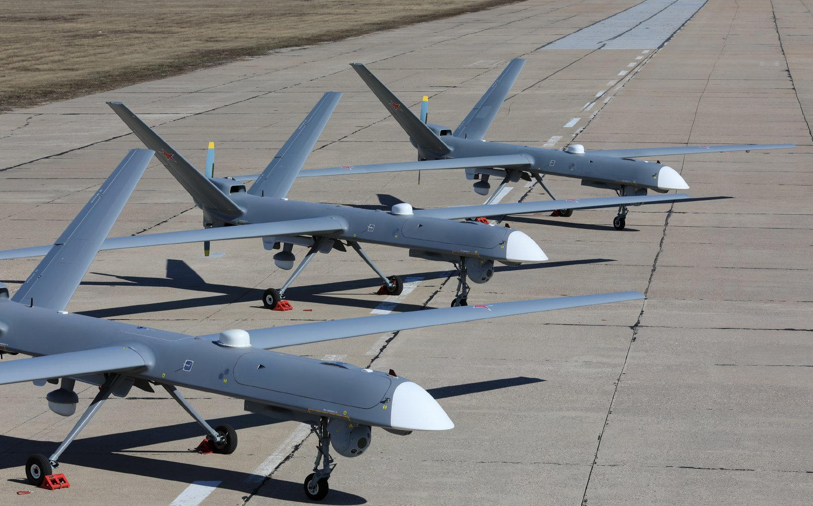 �������˻�����Ϣ��װ���������ŵ�������������ս�����ҹ�����ʾ