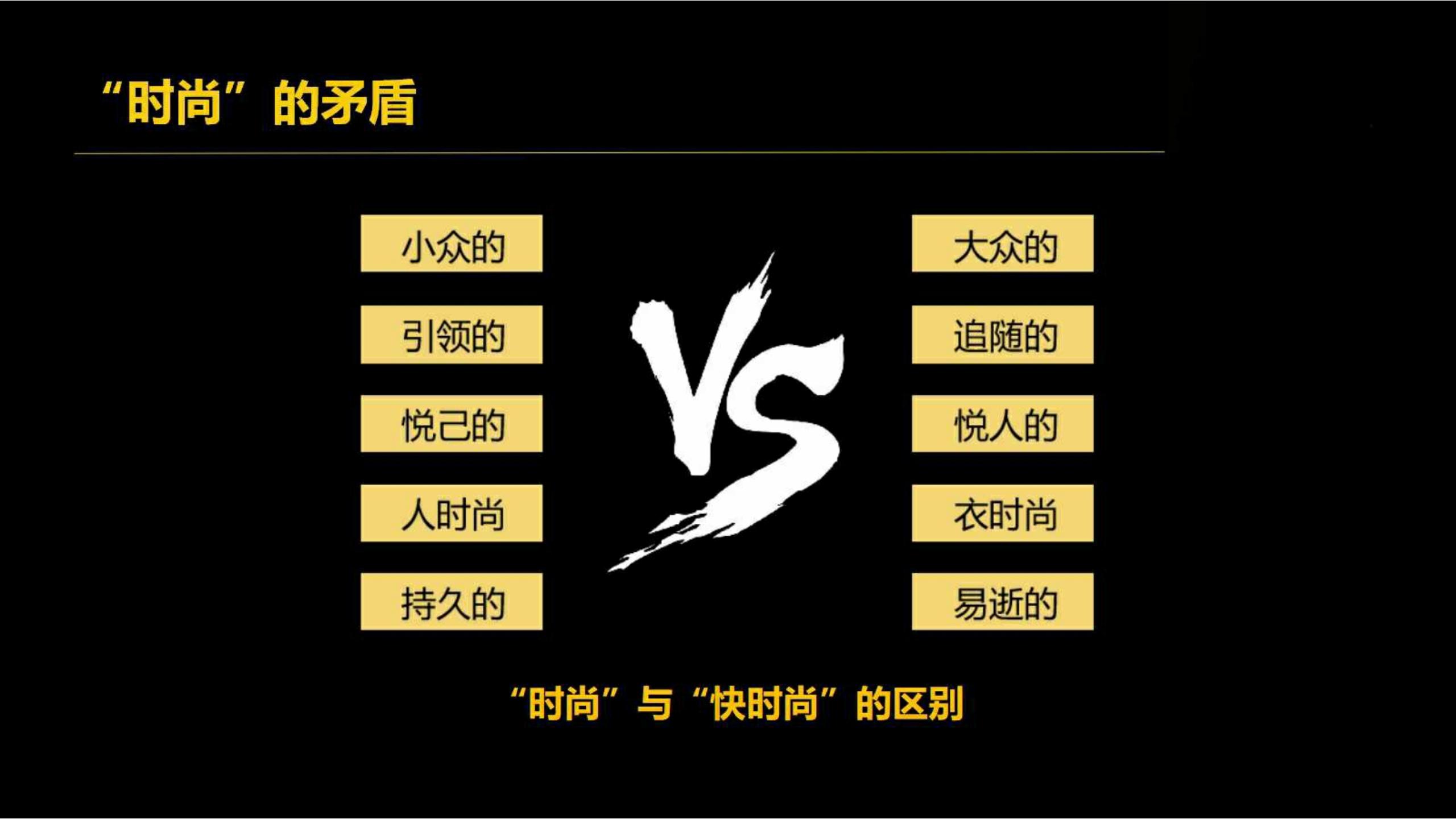 快时尚独角兽shein爆发式增长之道（完整版129页，建议收藏）