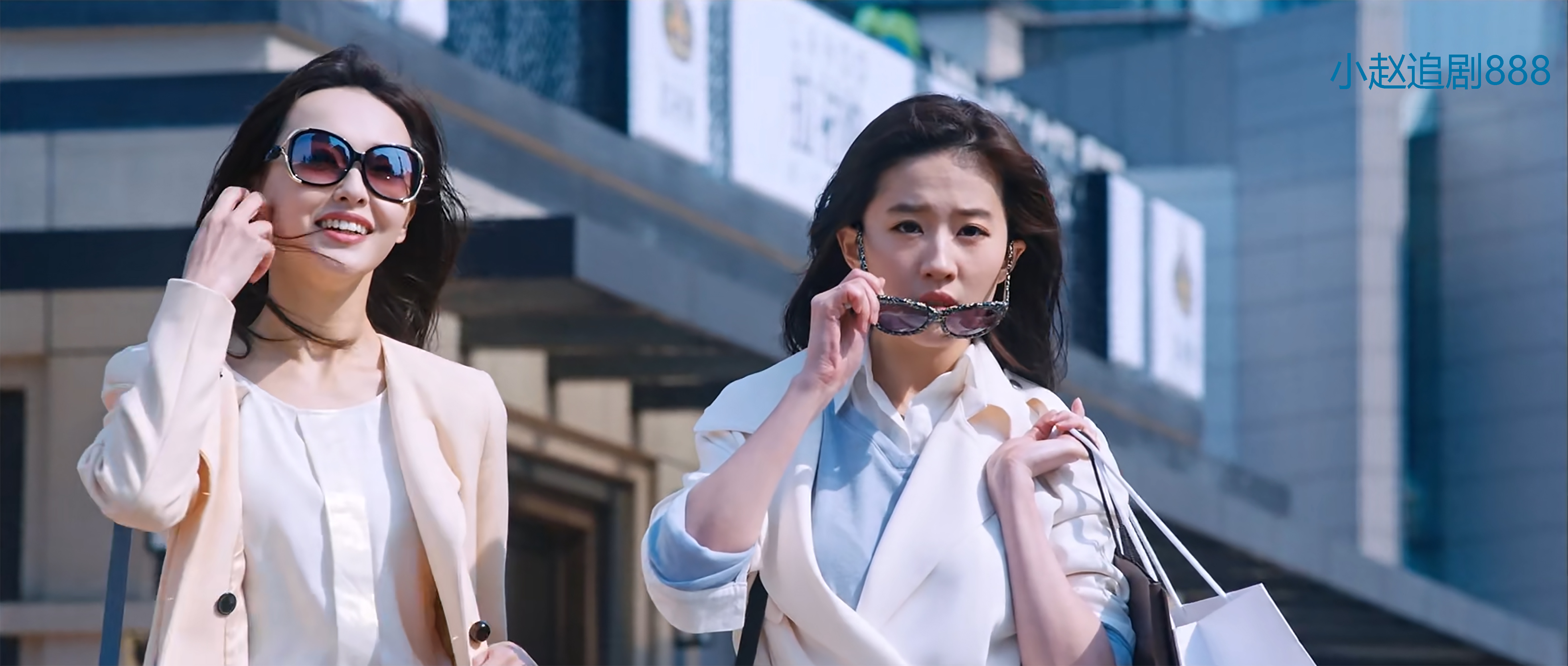 露水红颜电影剧情「介绍」 _晶羽科技