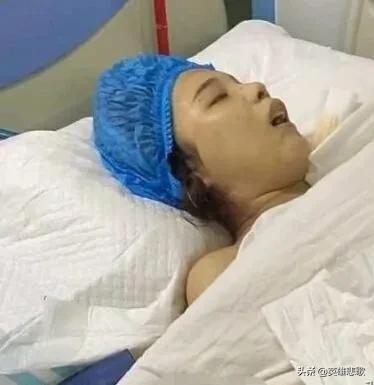 表面很风光，结局很凄凉，盘点5名短命的网红