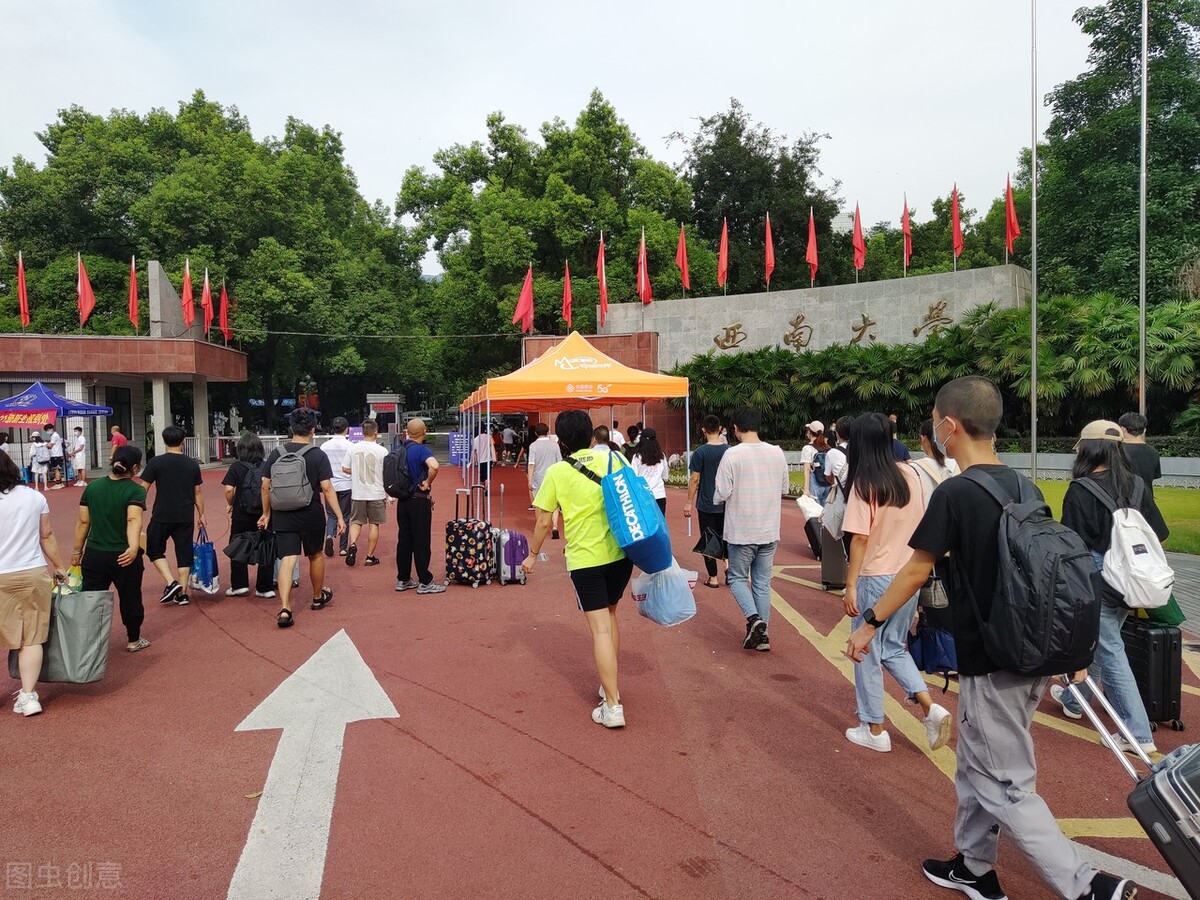 艺考生请收藏！全国36所师范类大学艺术类专业在哪些省份招生？