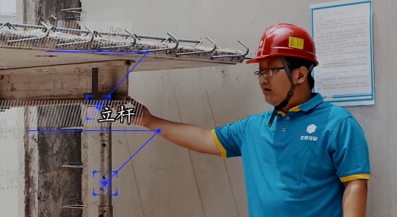 「干货」5个环节学会做装配式建筑吊装