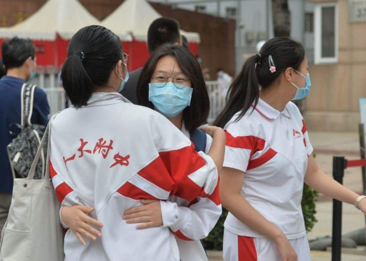 河南一本率居于全国末尾，有人建议调整招生比例，网友却另有想法