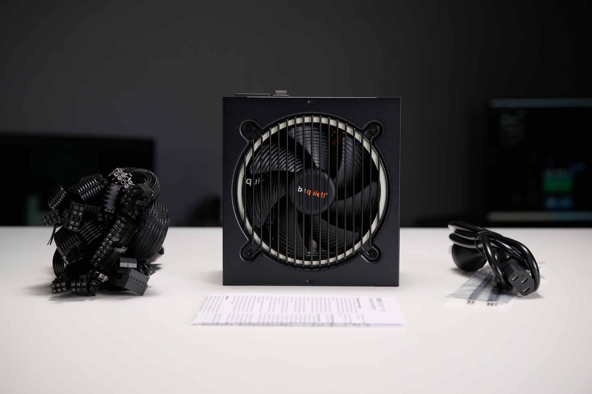 组一套目前最强的“3A平台”！5800X3D+6950XT