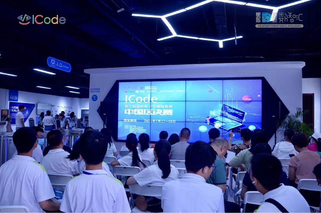 ������������׳־�������Ƽ�ǿ����ʯ