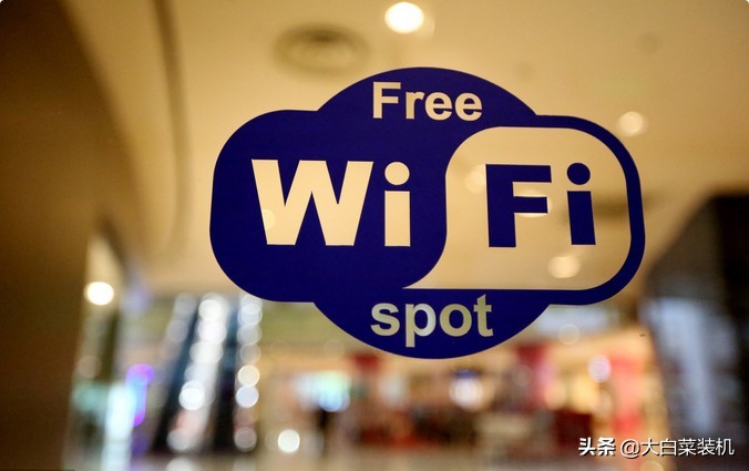 萬能鑰匙，真的可以一鍵破解WiFi密碼？這次我真后悔了