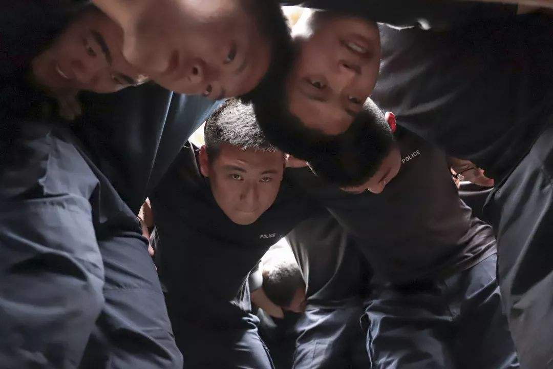 这2所部属公安院校行业特色鲜明，入警率高，录取分数相对较低