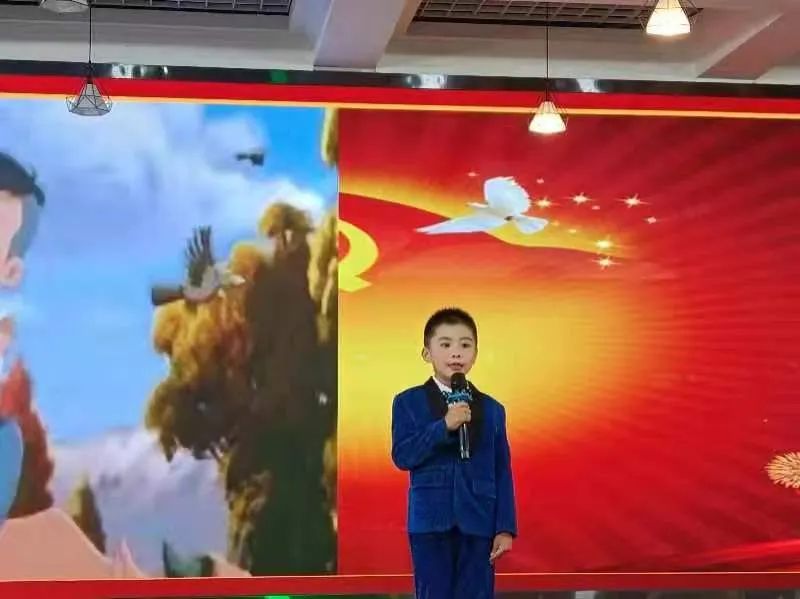 【喜迎二十大•书香润心灵】白银市妇联读书月系列活动重磅上线啦！