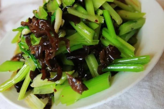 把這幾個養生的誤區當成養生寶典是拿自己的生命在開玩笑