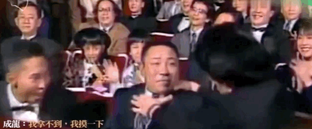 陈松勇：凭雷老虎一角爆红，晚年主动放弃治疗，百万遗产留给女佣