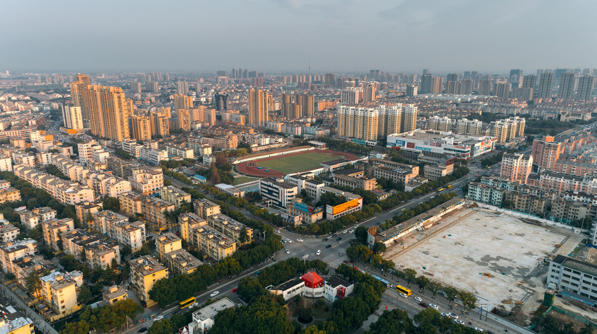 身处底层的人如何自救，认知觉醒带你改变自己！（值得收藏）