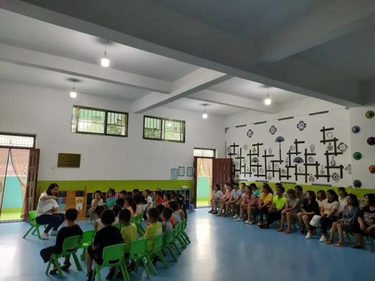 从同学到夫妻！他们毕业于上海“双一流”，如今携手做公益，收获肯定！