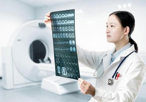 何为无效医疗？医生：很多药不用吃，有些手术没必要做，来了解