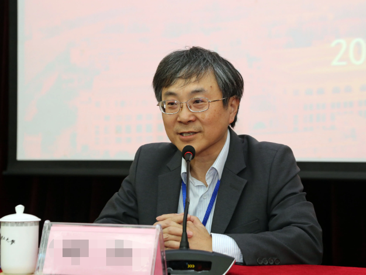 上海大学教授名单（上海大学教授）