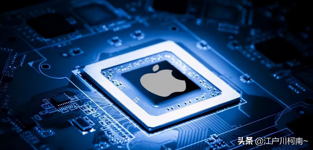 苹果 App Store 公布年度精选榜单：《英雄联盟手游》获选年度游戏