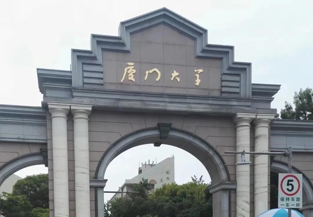 你不独立，是因为有依赖