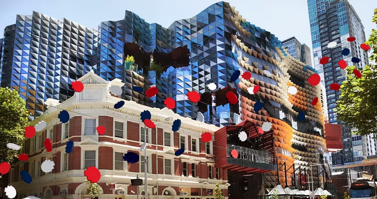 新学期学费计划：莫纳什大学学费上调6%，墨尔本大学学费9折