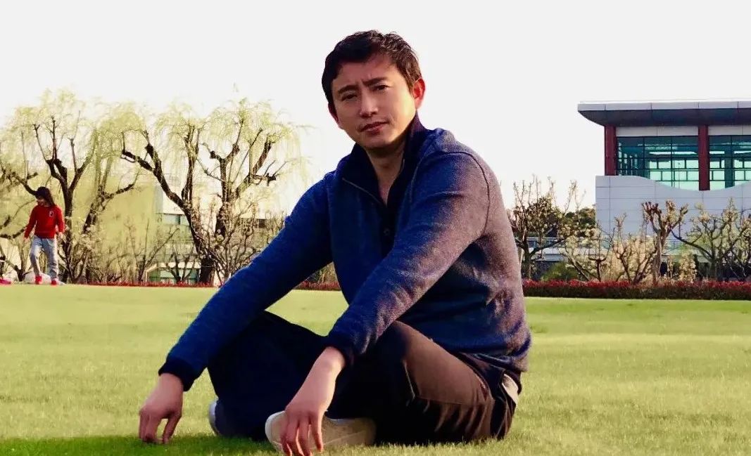 会计未来访谈 | 刘凤委：挑战与机遇并存，荣耀与艰辛同在