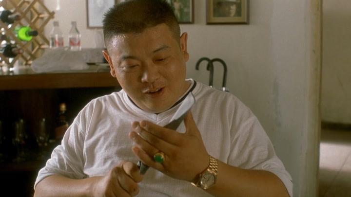 英年早逝的8位男星，个个让人惋惜，最大46岁，最小8岁