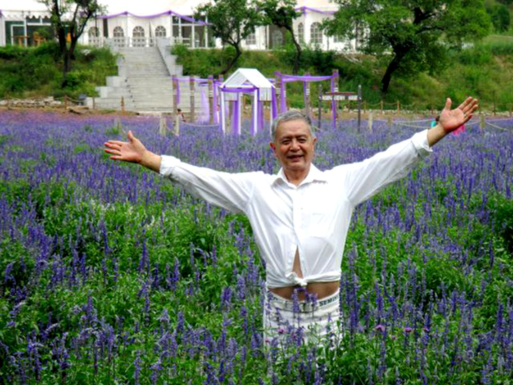 《甜蜜的事业》，一部轻松诙谐的喜剧片，43年过去，演员情况如何