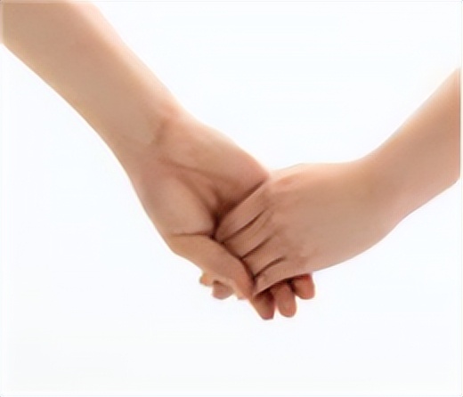 普通人需要的五种保险，如何正确购买？分享一份超详细投保攻略