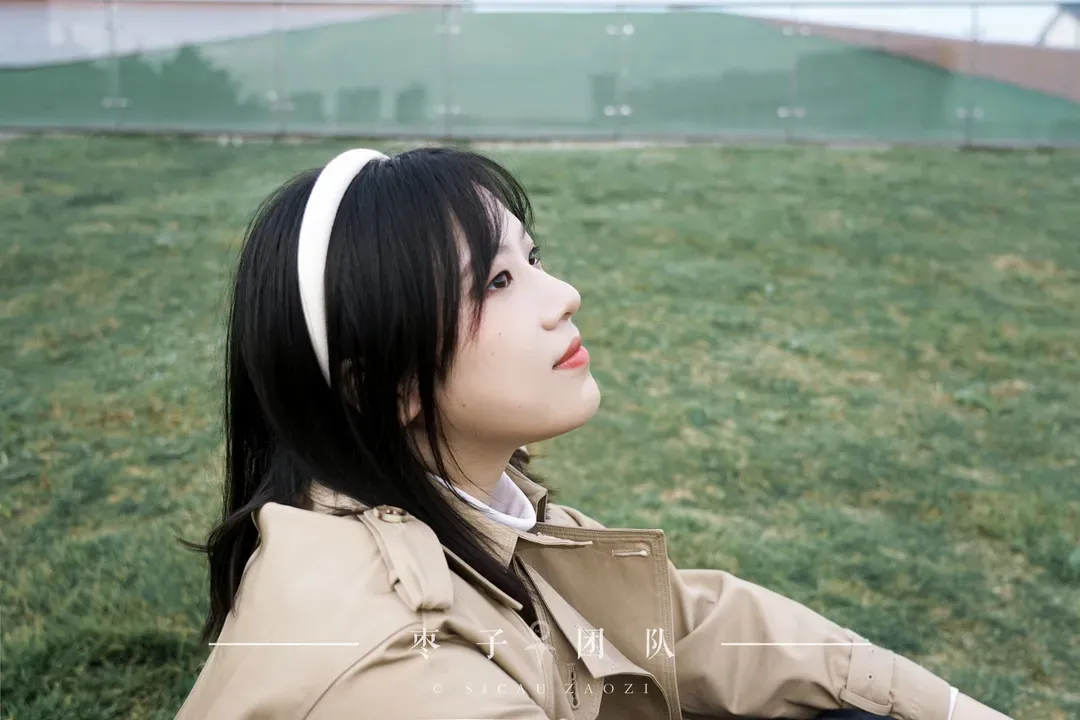 四川这所高校“保研率”超高！共746人保研985、211等名校，排名全国前列！