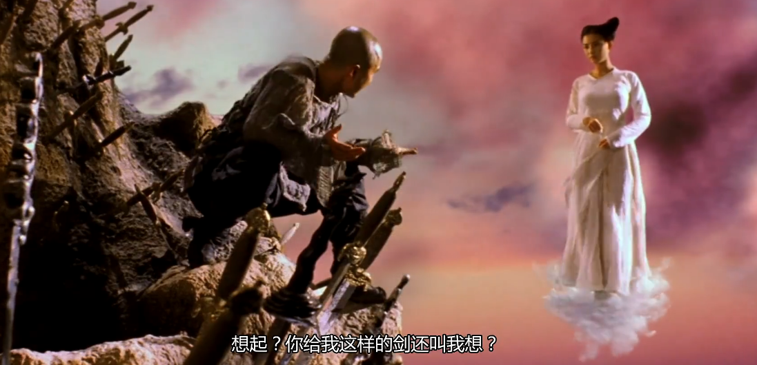 杜琪峰再组公司，徐克加盟助阵，耗资近亿拍大片，却成了时代眼泪