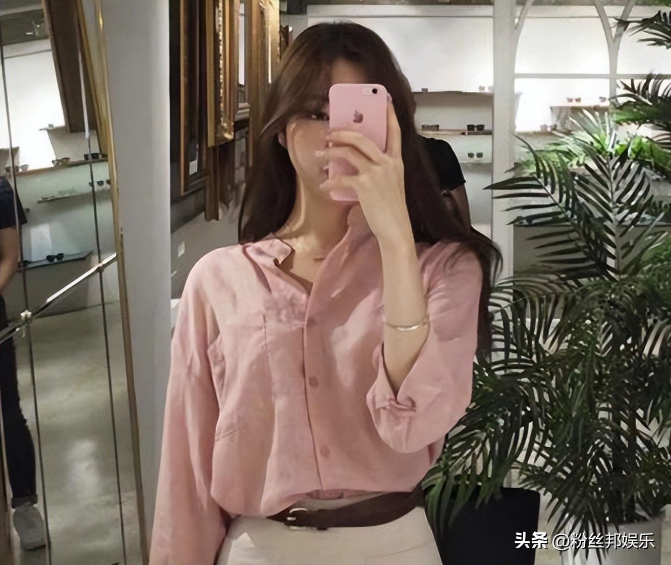 科班导演“沈先生”落网，破产后误入歧途，一部小视频能赚3万元