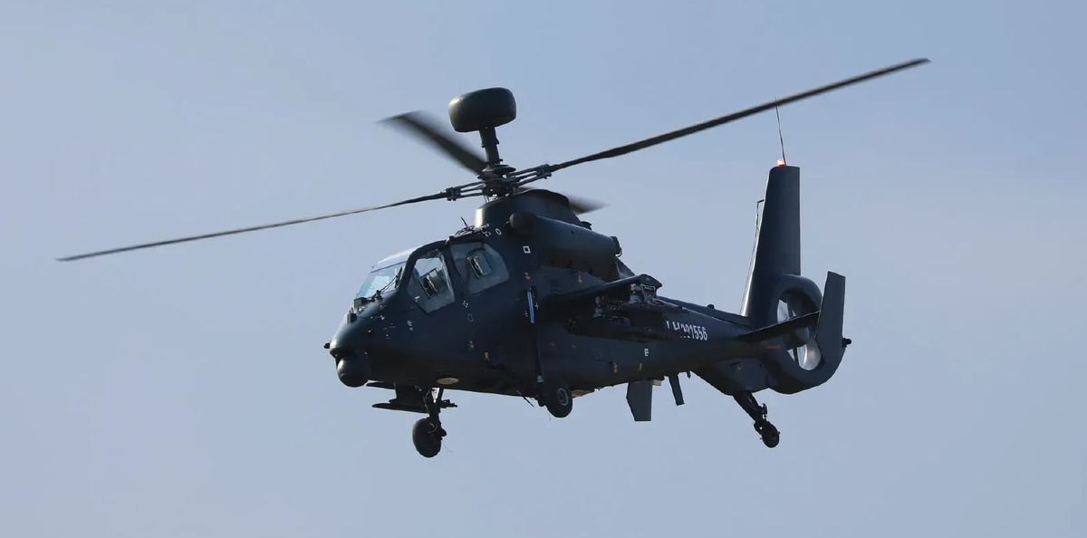 �����������й�ֱ-19���Ҳ��ʼ�������򡱣���ս�����������